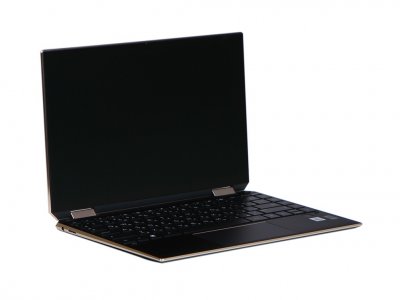 Ноутбуки HP Spectre x360 13-aw0035ur (231A8EA)
