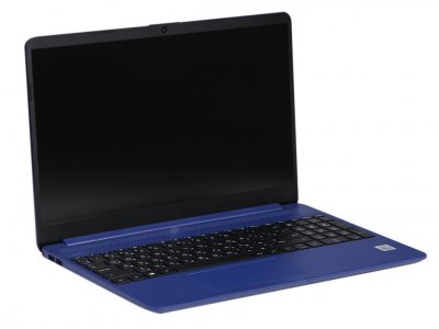 Ноутбук HP 15s-fq1091ur (22Q51EA)
