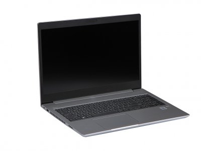 Ноутбуки HP 8VU74EA