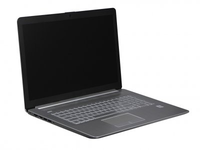 Ноутбук HP 17-by3043ur (22R43EA)