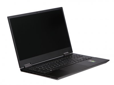 Ноутбук HP Omen 15-en0037ur (22R18EA)
