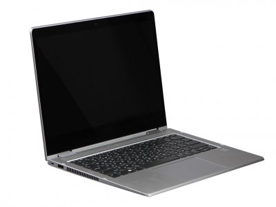 Ноутбуки HP ProBook x360 435 G7 (1L3L1EA)
