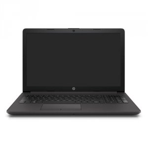 Ноутбуки HP 2D232EA