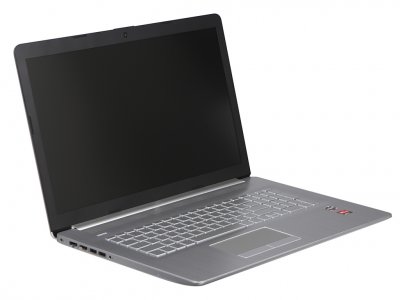 Ноутбук HP 17-ca2040ur (22Q79EA)