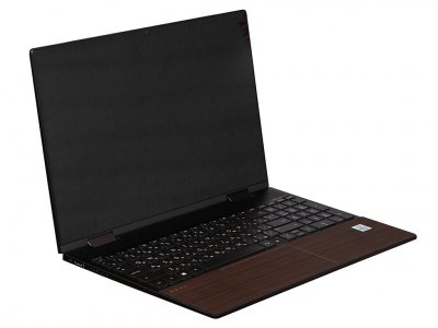 Ноутбук HP Envy x360 15-ed0018ur (22N87EA)