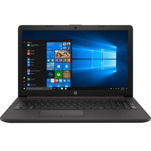 Ноутбук HP 250 G7