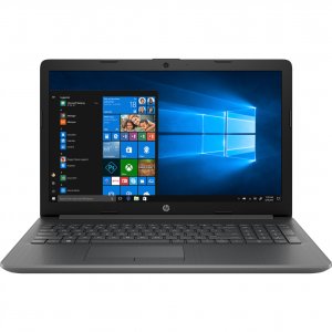 Ноутбук HP 15-dw1048ur (22N48EA)
