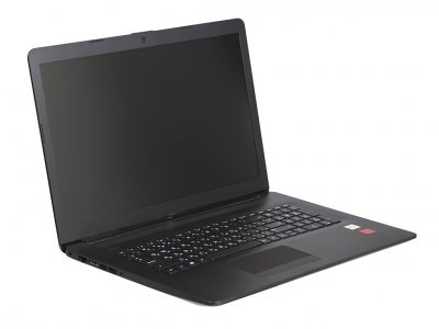 Ноутбук HP 17-ca2037ur (22T76EA)