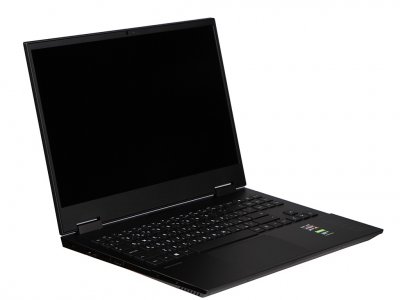 Ноутбук HP Omen 15-en0039ur (22Q29EA)
