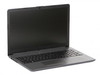 Ноутбуки HP 3C218EA