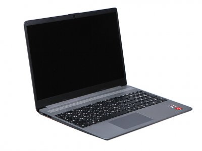 Ноутбук HP 22R24EA