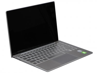 Ноутбуки HP Envy 13-ba0022ur (22M57EA)
