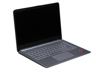Ноутбук HP 24C10EA