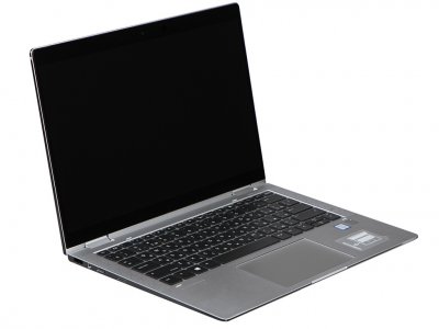 Ноутбуки HP EliteBook x360 1030 G4 (7KP69EA)