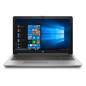 Ноутбуки HP 250 G7 (1B7V1ES)