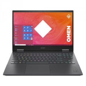 Ноутбуки HP 15-en0041ur (22R16EA)