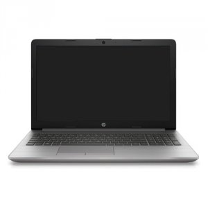 Ноутбуки HP 250 G7 (1Q3F5ES)