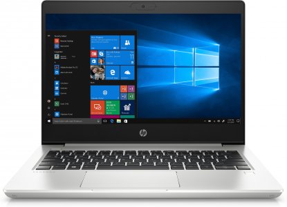 Ноутбуки HP ProBook 430 G7 (2D286EA)