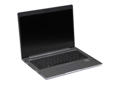 Ноутбуки HP ProBook 430 G7 (8MG87EA)