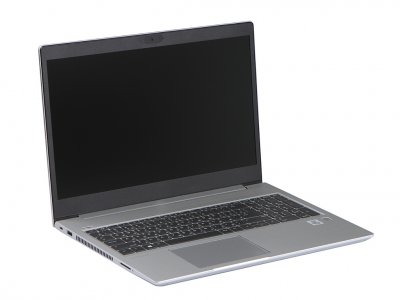 Ноутбуки HP ProBook 450 G7 (9HP70EA)