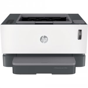 Лазерный принтер HP Neverstop Laser 1000w (4RY23A)