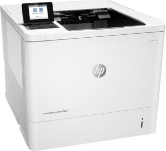 Принтеры лазерные HP LaserJet Enterprise M507dn 1PV87A
