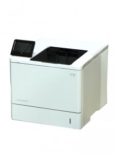 Принтеры лазерные HP M611dn (7PS86A)