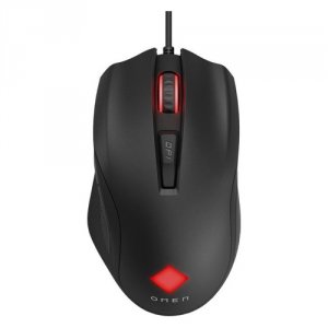 Мышь HP OMEN Vector Mouse (8BC53AA)