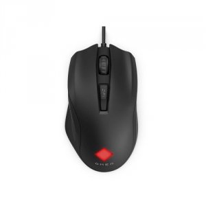 Мышь HP OMEN Vector Essential Mouse (8BC52AA)