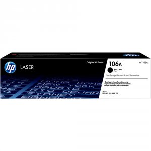 Картридж HP W1106A