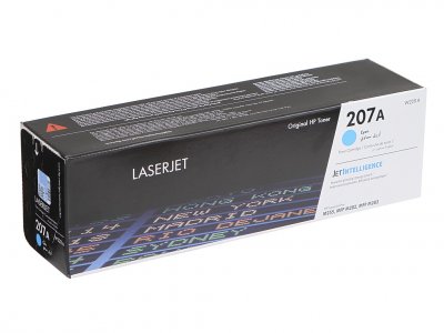 Картридж HP W2211A