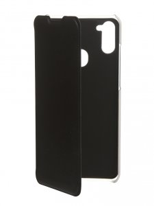 Чехлы для смартфонов RedLine Samsung Galaxy A11 (УТ000020436)