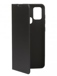 Чехлы для смартфонов RedLine Samsung Galaxy A21S (УТ000020433)