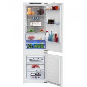 Встраиваемые холодильники Beko BCNA275E2S
