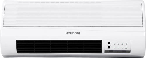 Тепловентилятор Hyundai H-fh2-20-ui887 (H-FH2-20-UI887)