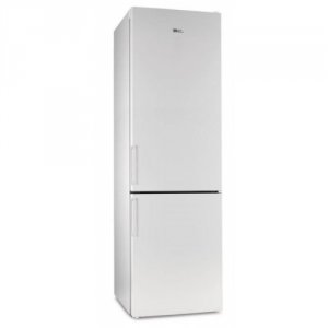 Холодильники STINOL STN 200 белый (154900)