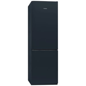 Холодильники Pozis RK FNF-170 Graphite ручки вертикальные (5758V)