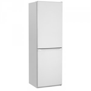 Холодильники NORDFROST FROST NRB 119NF-032 белый (00000256557)