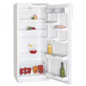 Холодильник без морозильной камеры Atlant МХ 5810-62