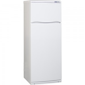 Холодильник с верхней морозильной камерой Atlant МХМ 2808-90