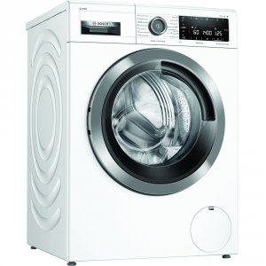 Стиральные машины Bosch WAV28GH1OE