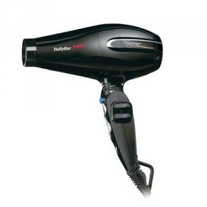 Фен Babyliss BAB6610INRE (BABYL29)