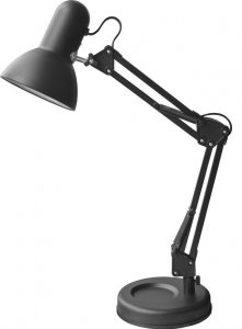 Лампа настольная Camelion KD-313 С02 (13640)