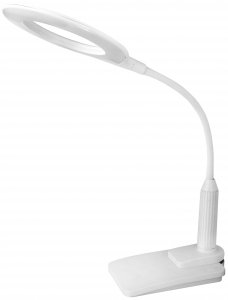 Лампа настольная Camelion KD-814 C01 (12845)