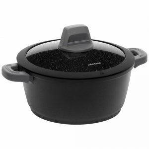 Кастрюля Nadoba DARA 729112 2.4 л