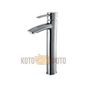Смеситель Lemark Atlantis LM3209C