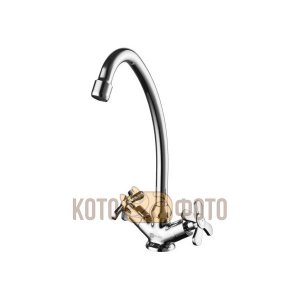 Смеситель Lemark Partner LM6544C
