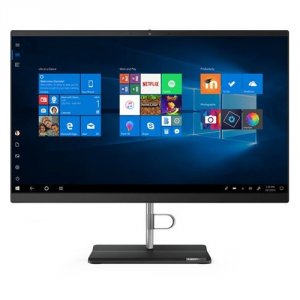 Моноблок Lenovo V540-24IWL (10YS0036RU)