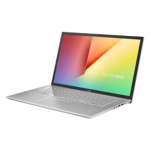 Ноутбуки ASUS VivoBook A712FA-AU765 (90NB0L61-M11100)