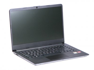 Ноутбук HP 22M93EA
